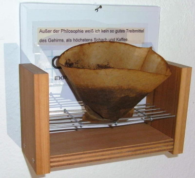 Filtertrockner_1.JPG