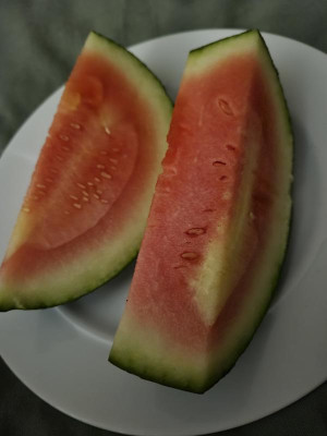 20220814_234645.jpg