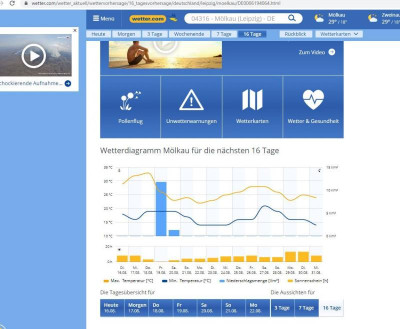 regenmenge.JPG
