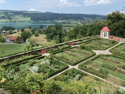 Heidegg_Terrasse.jpg