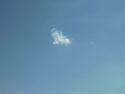 Maiwolke.jpg