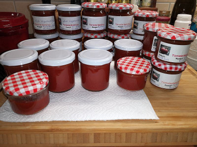 220822_fette Beute.jpg