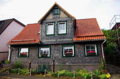 BILD0071.jpg