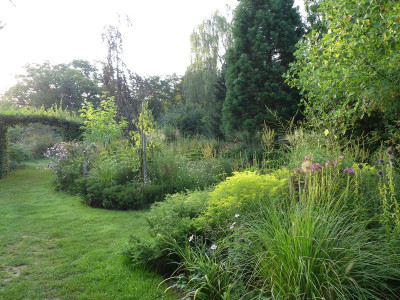 2022-08-25 Gartenimpressionen 9.jpg