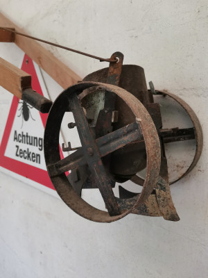 Sämaschine Junior.jpeg