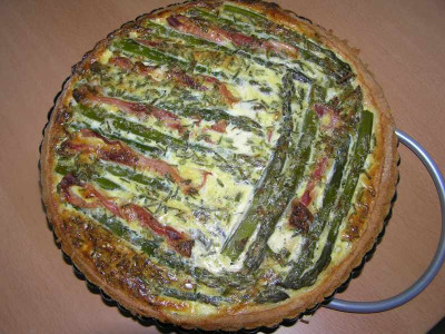 1essen040508.jpg