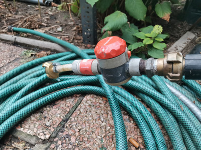 Wassertimer Gardena.jpeg