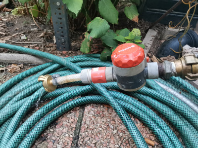 Wassertimer offen.jpeg