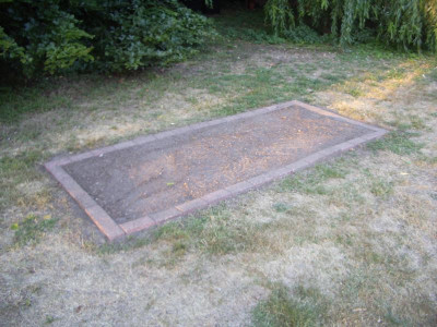 IMGP2213.JPG