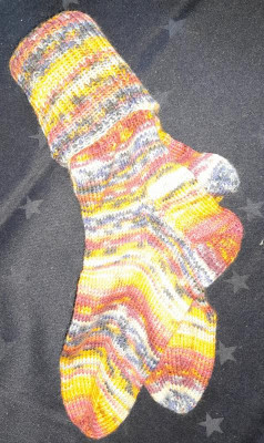 socken22.jpg
