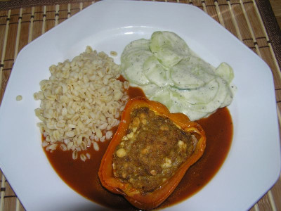 essen150508.jpg