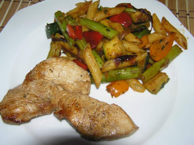 essen060508.jpg