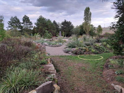 20220915_185909.jpg