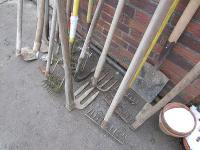 Gartenwerkzeug2.jpg