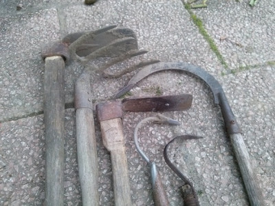 Gartenwerkzeug3.jpg