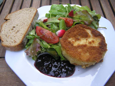 essen070508.jpg