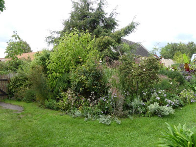 2022-09-19 Garteneinblick 2.jpg
