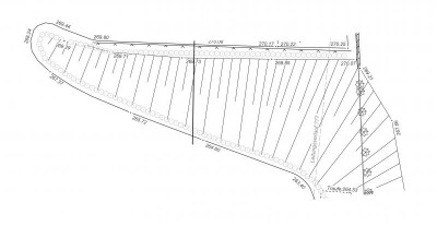 H04.jpg