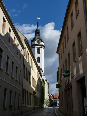 2022-09-21 LAGA Torgau 57.jpg