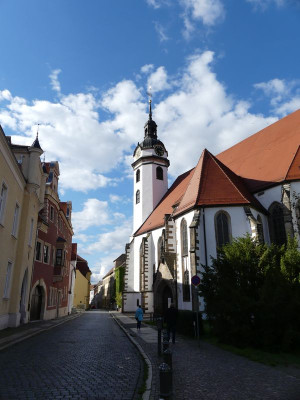 2022-09-21 LAGA Torgau 60.jpg
