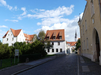 2022-09-21 LAGA Torgau 58.jpg