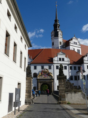 2022-09-21 LAGA Torgau 61.jpg