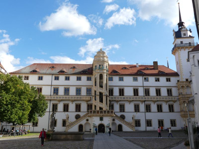 2022-09-21 LAGA Torgau 63.jpg