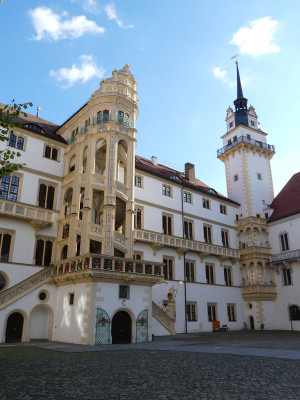 2022-09-21 LAGA Torgau 64.jpg