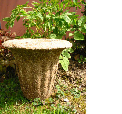Hypertufa_Vase.jpg