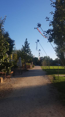 20220922_180945.jpg