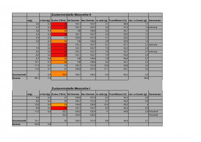 Mappe (3)_1.png