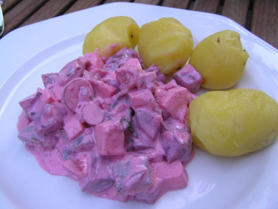 essen080508.jpg