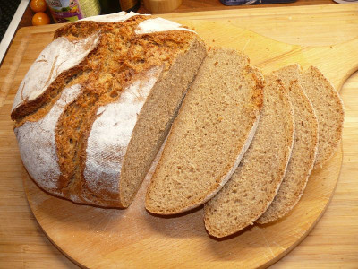 220926_Kartoffel-Craftbier-Brot_2.jpg