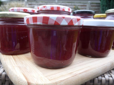 ölweidenmarmelade.jpg