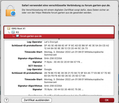 Bildschirmfoto 2022-10-03 um 17.08.25.png