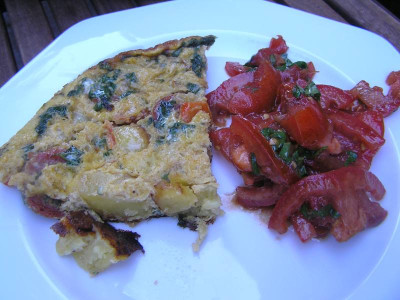 essen090508.jpg