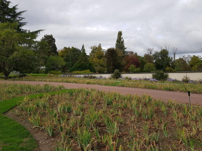 ParcFloral_Orlean.jpg