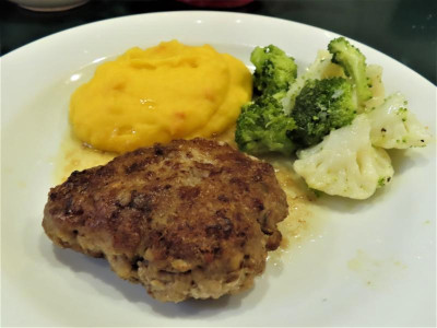 fleischpilzbutterscnitzl.JPG