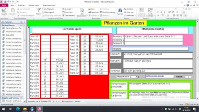 Screenshot.jpg
