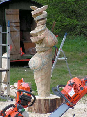 tornado-lady4.jpg