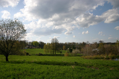 Rabensgrun0208.jpg