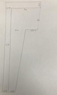 FF01E6B4-7E0C-46FE-B1A2-EFF009366B86.jpeg