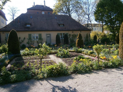 BlüBa Gartentage 17 065.JPG