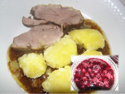 entenbrust_gartenheidelbeeren.jpg