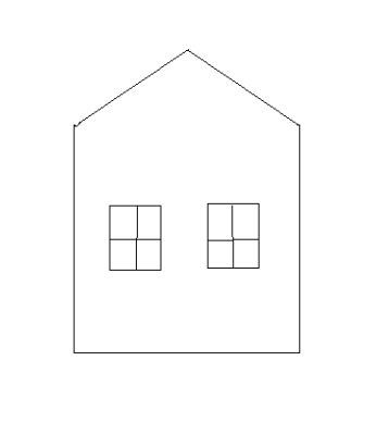 Bildschirmfoto 2022-10-23 um 16.56.35.png