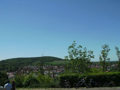 Pfingstwetter.jpg
