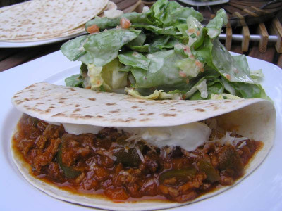 essen120508.jpg