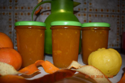 Citrusmarmelade 003.JPG