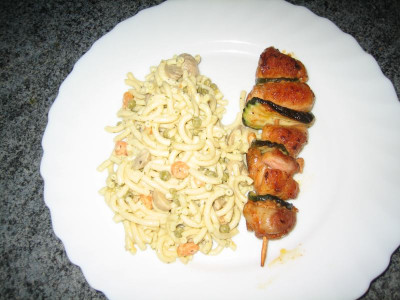 Essen43.jpg
