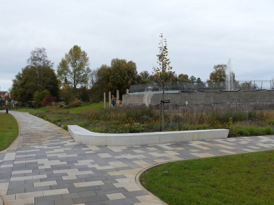 2022-10-24 LAGA Beelitz 14.jpg
